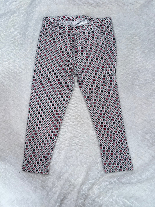 Pants 18m