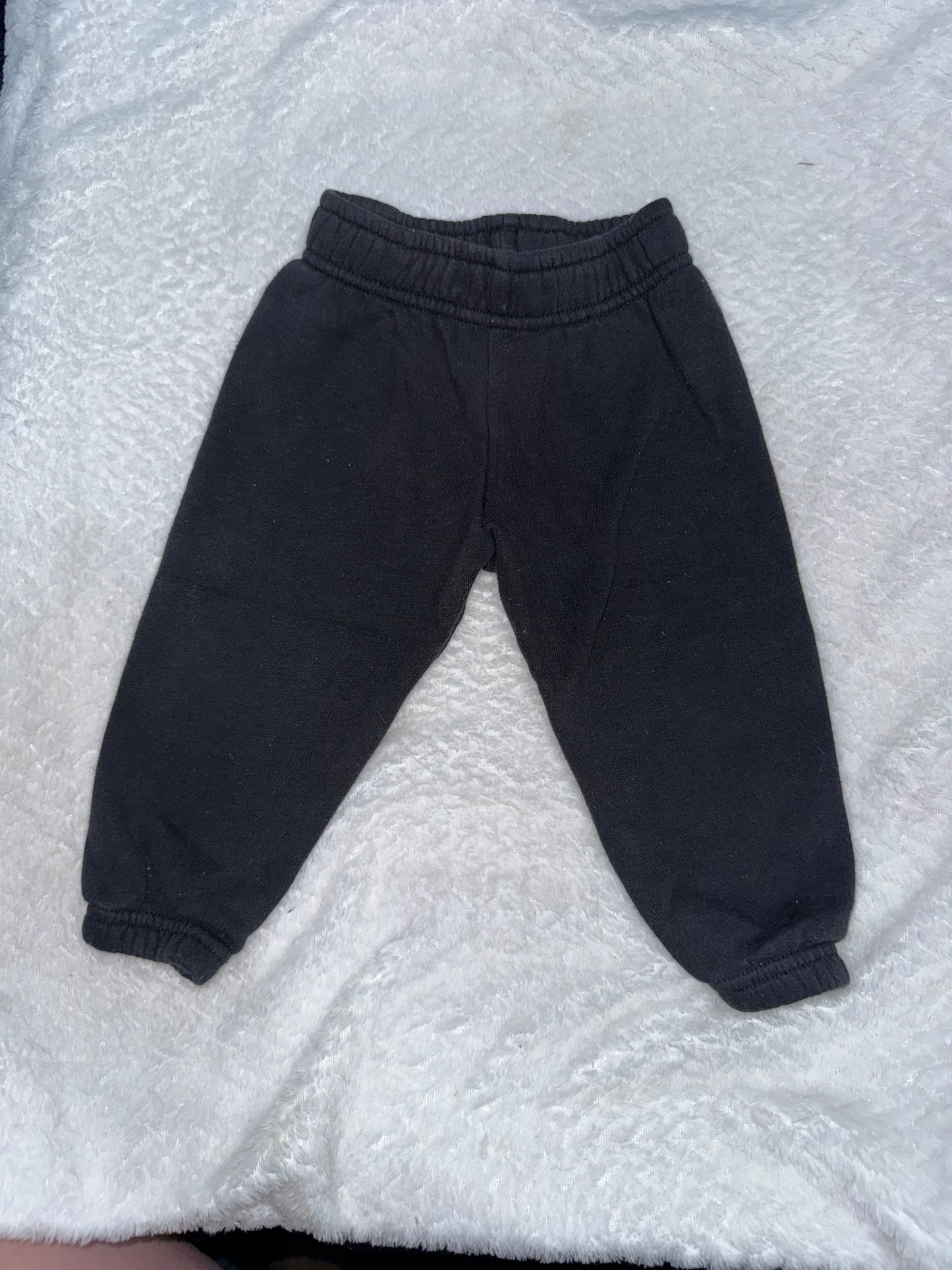 Pants 12m