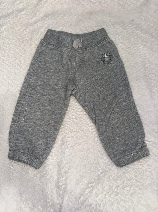 Pants 9/12m