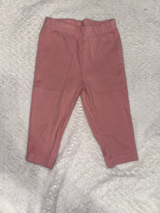 Pants 6m