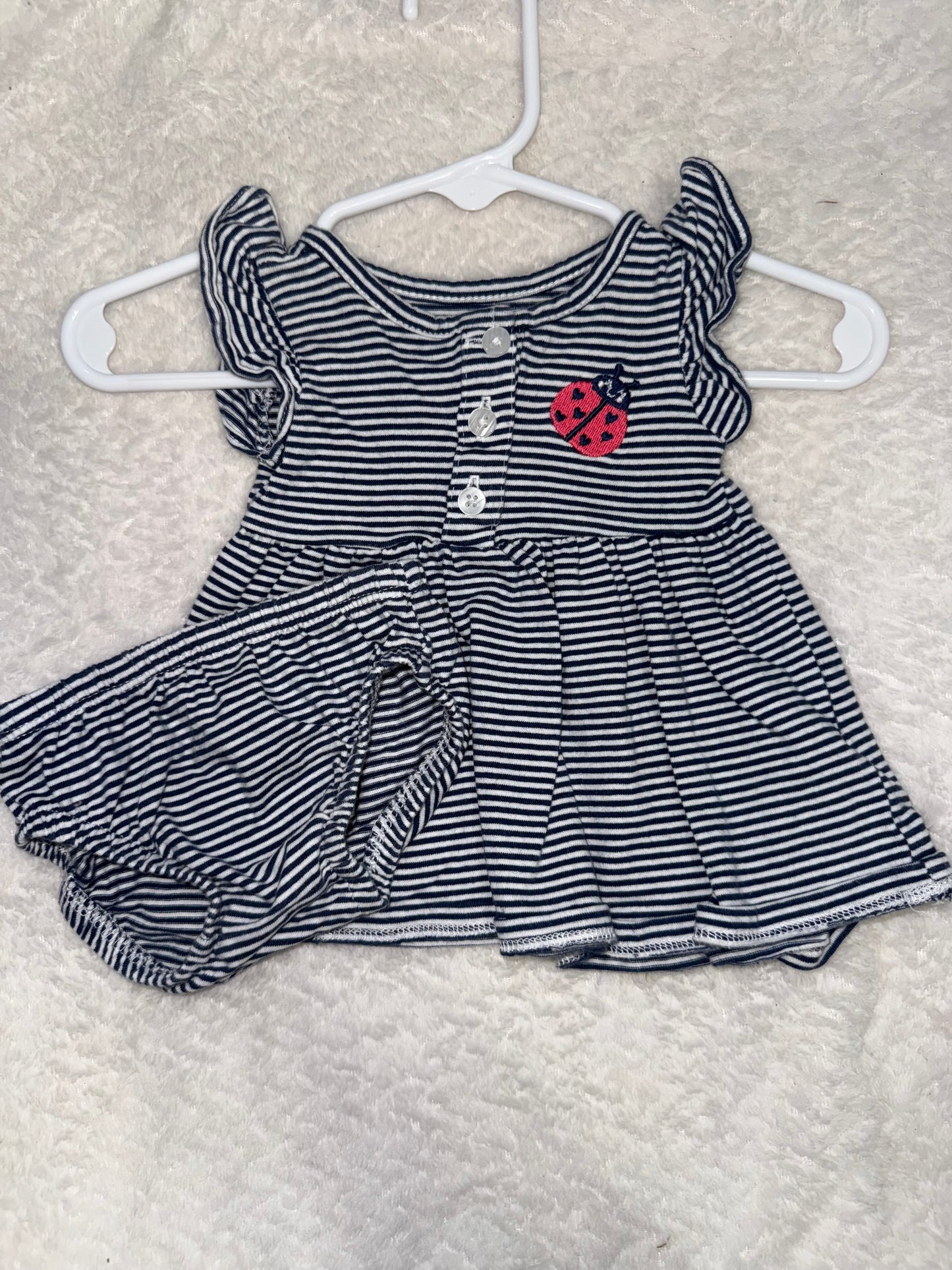 2 Piece NB