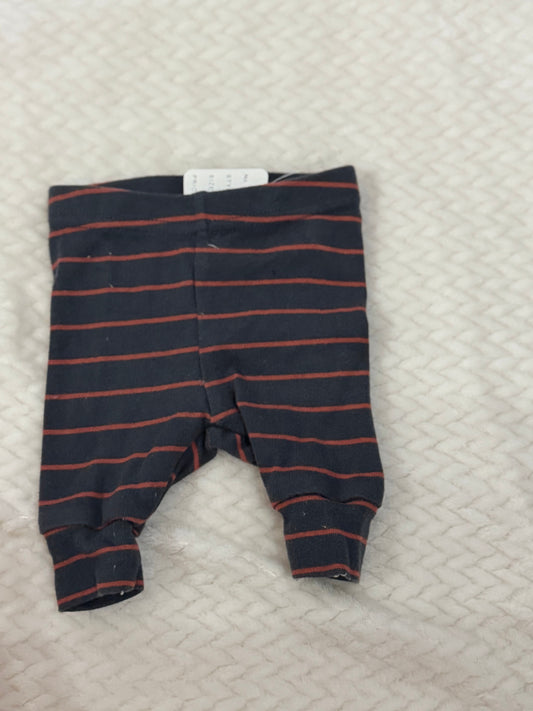 Boys pants NB