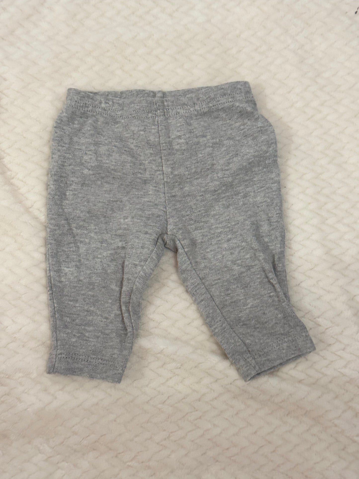 Girl pants 3m