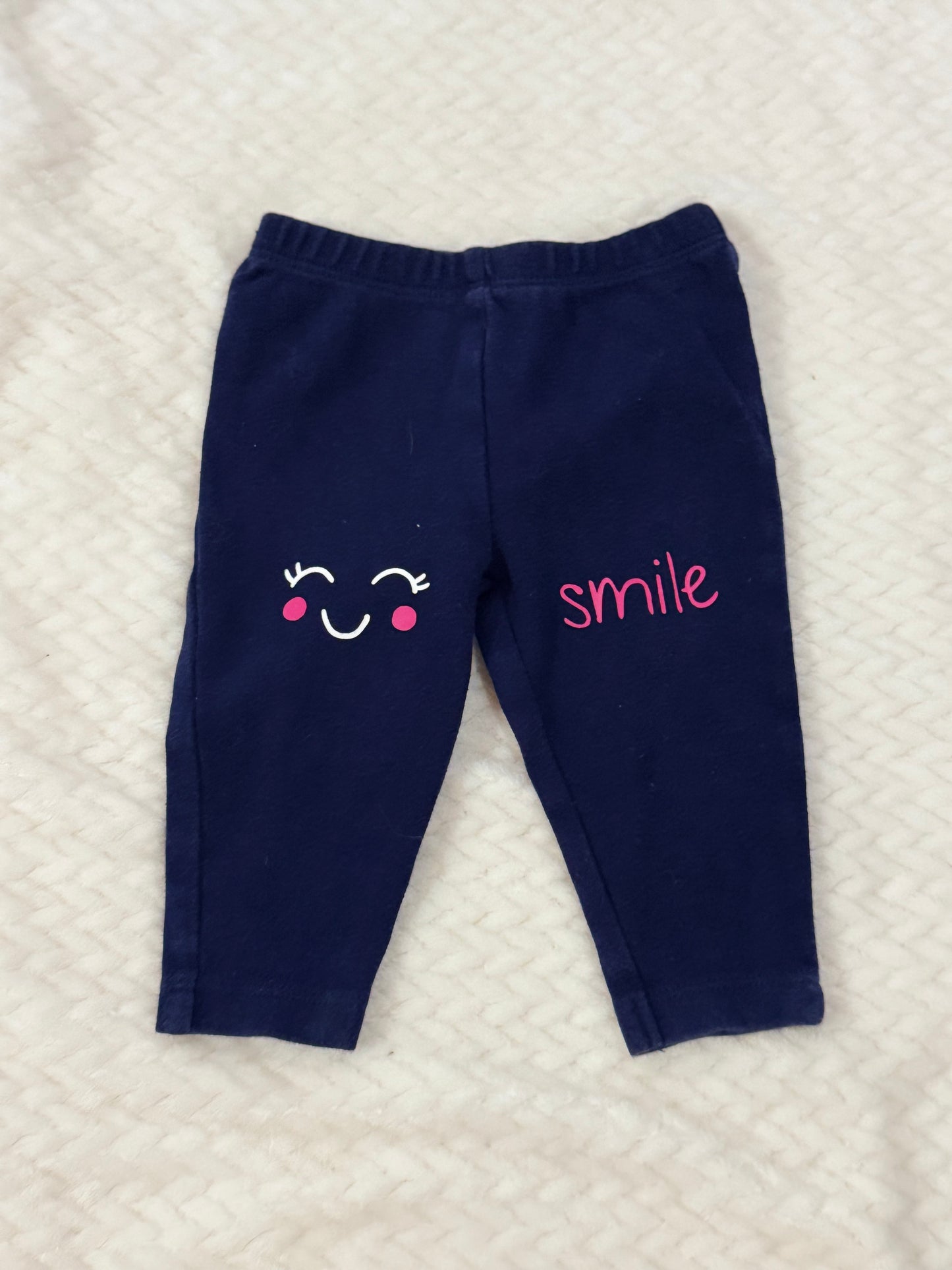 Girl pants 3m