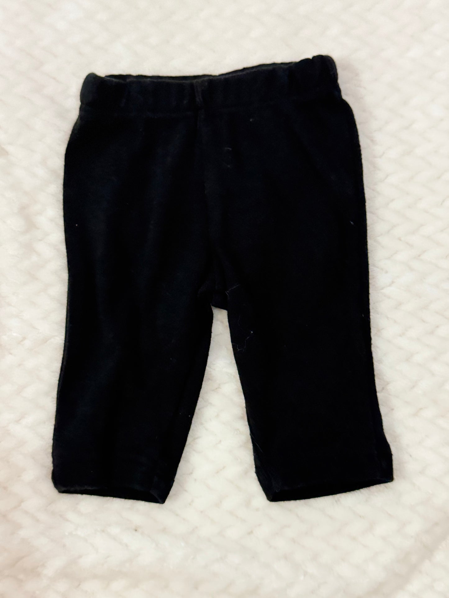 Boys pants NB