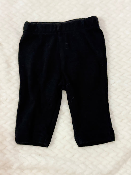Boys pants NB