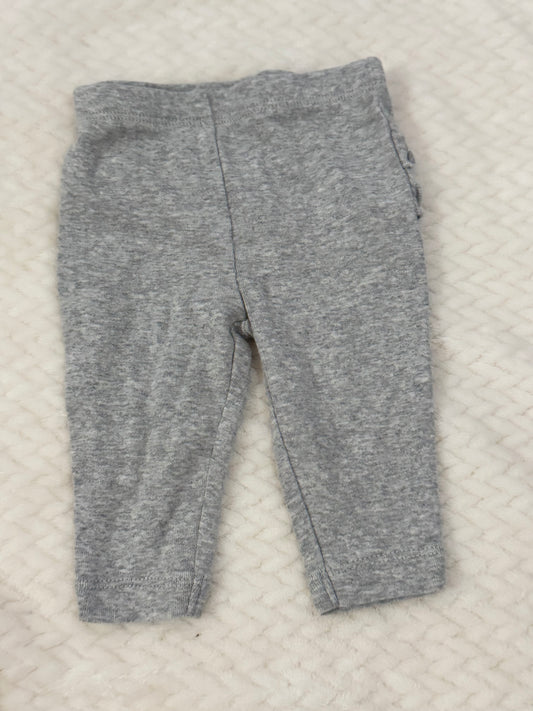 Girl pants 3m