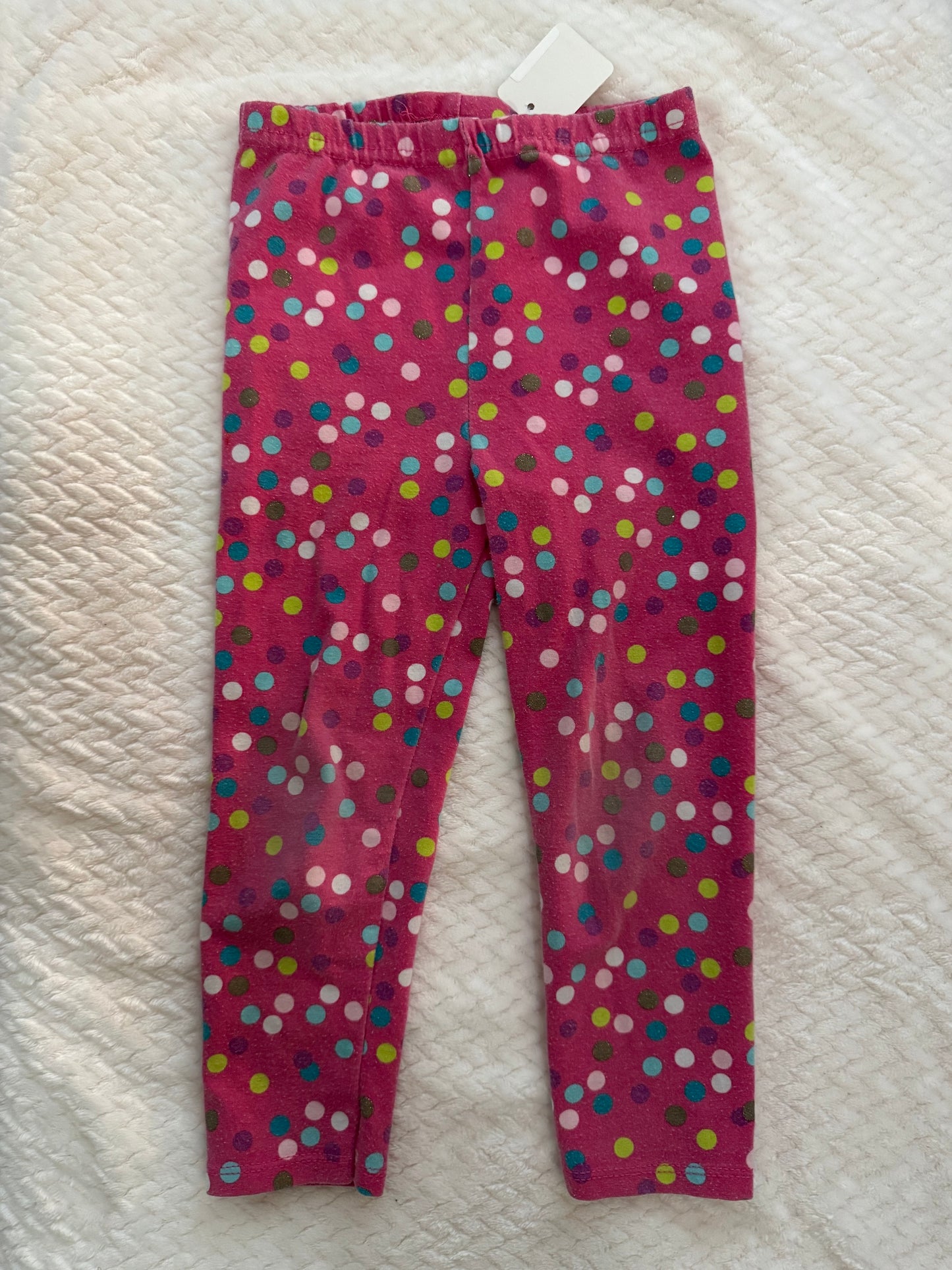 Girls pants 3T