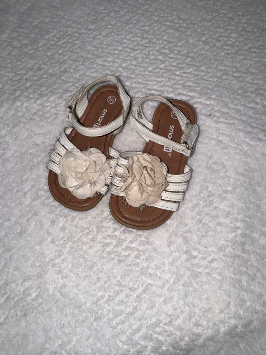 Girl Sandals 5.5