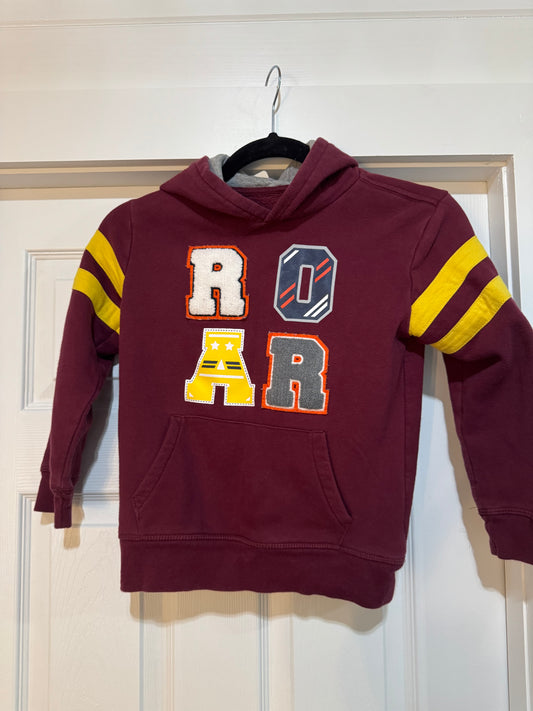 Boys shirts 7