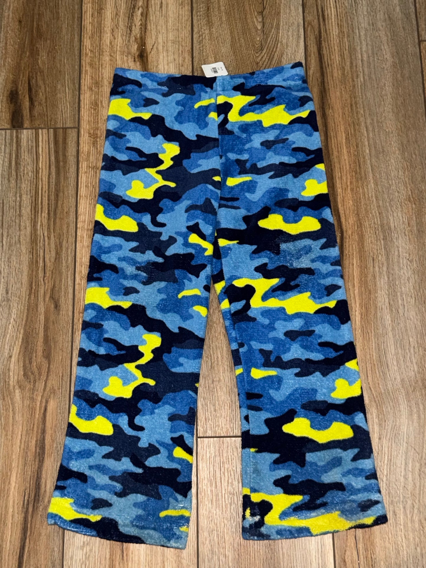 Boys pants 7/8
