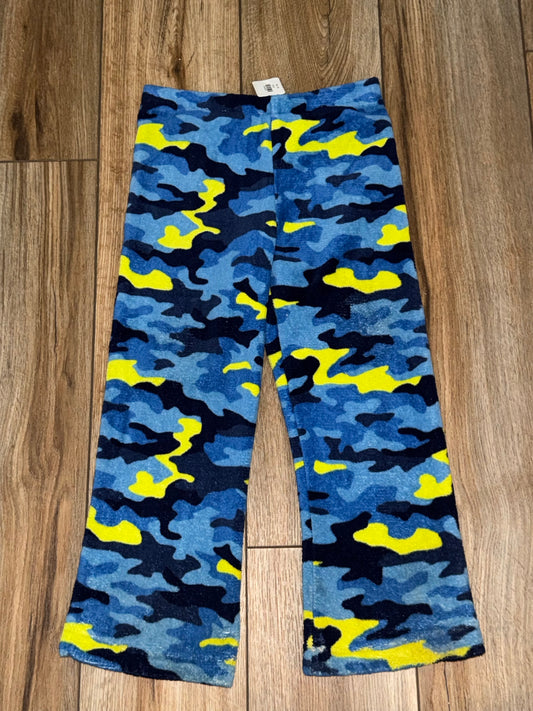 Boys pants 7/8