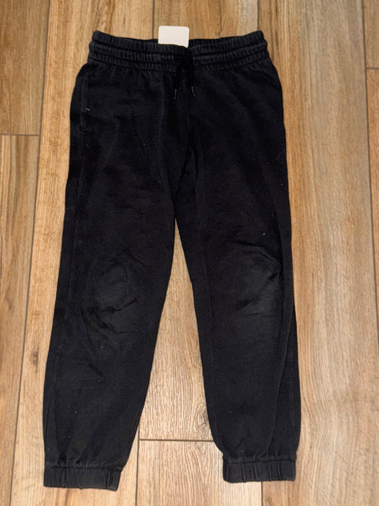 Boys pants 7/8