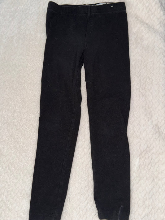 Girls pants 4/5