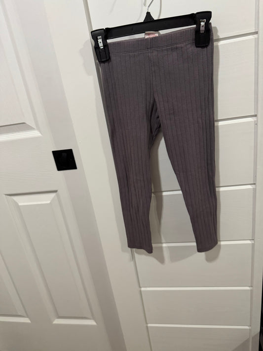 Girls  pants 5T