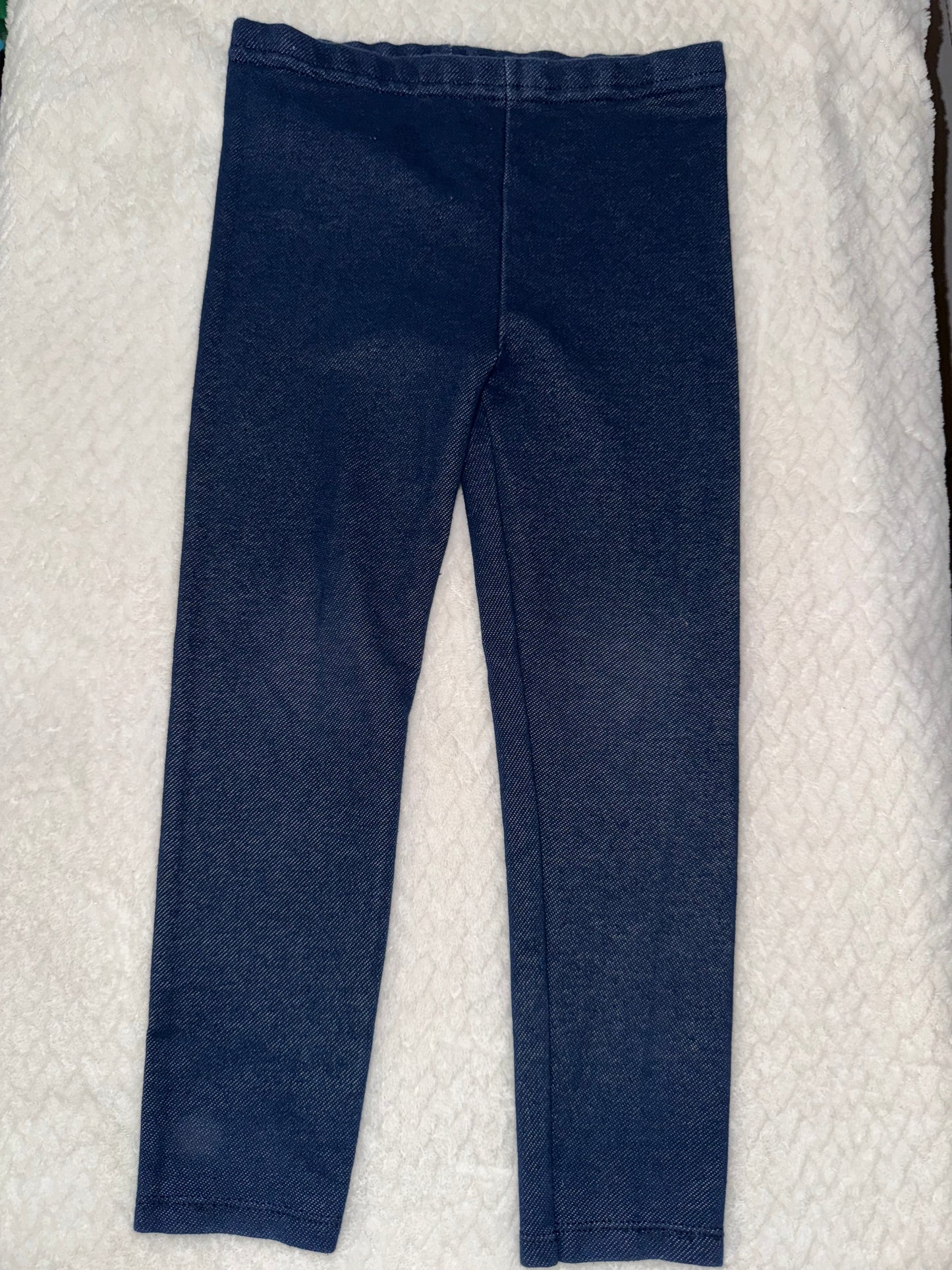 Girls  pants 4T