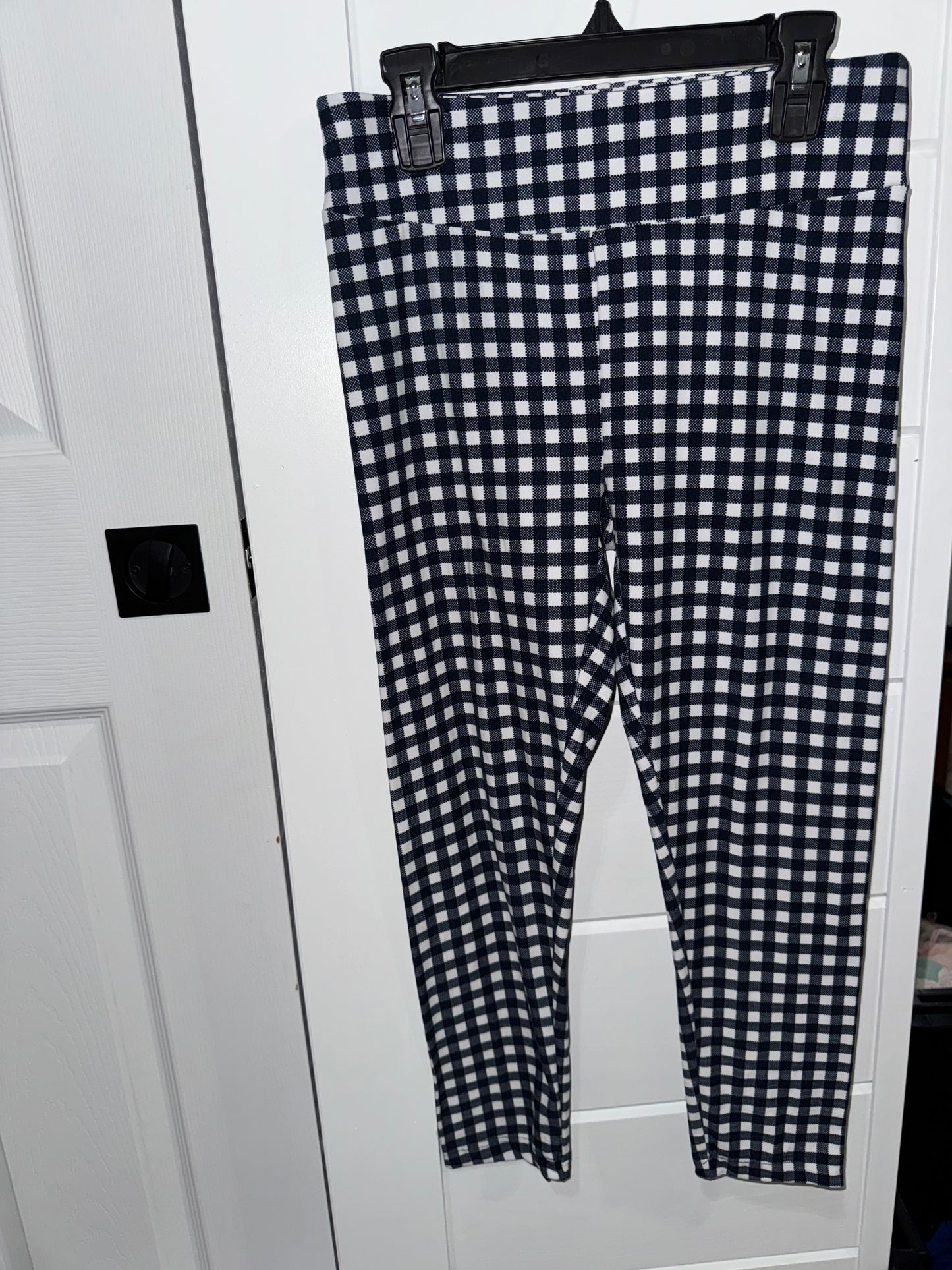 Girls  pants xs 0/2