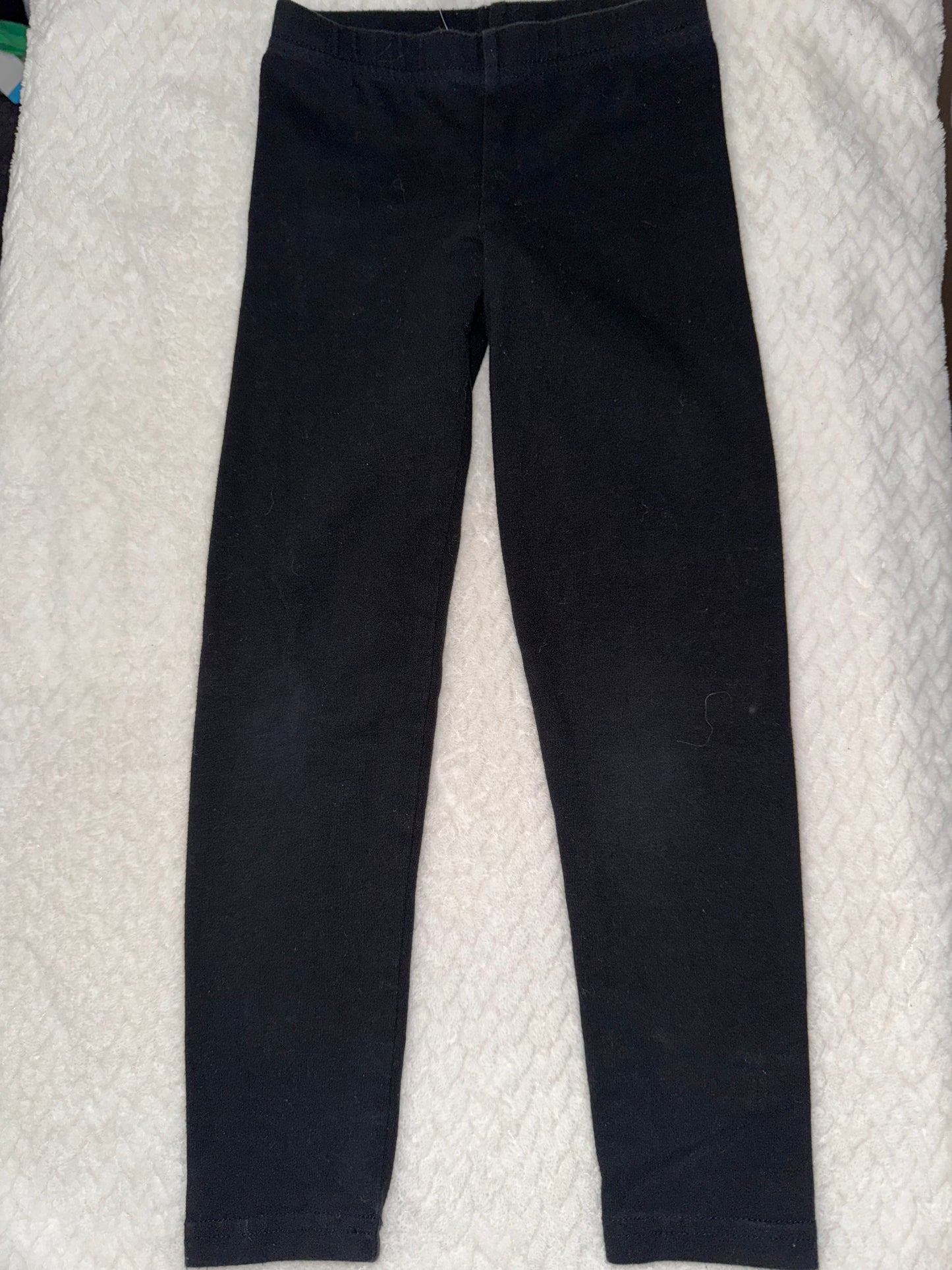 Girls  pants 5T