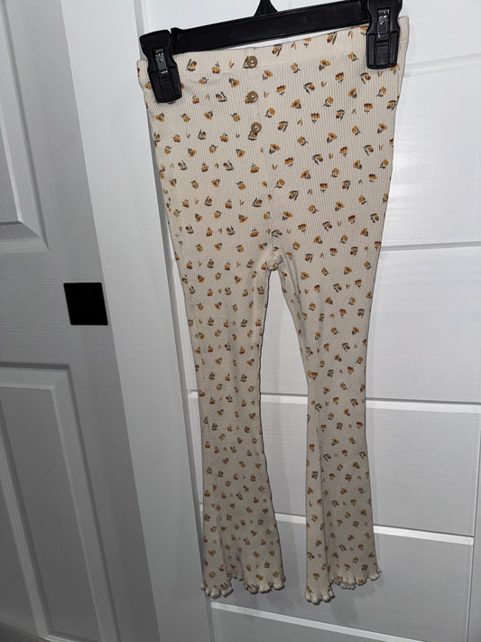 Girls  pants 7