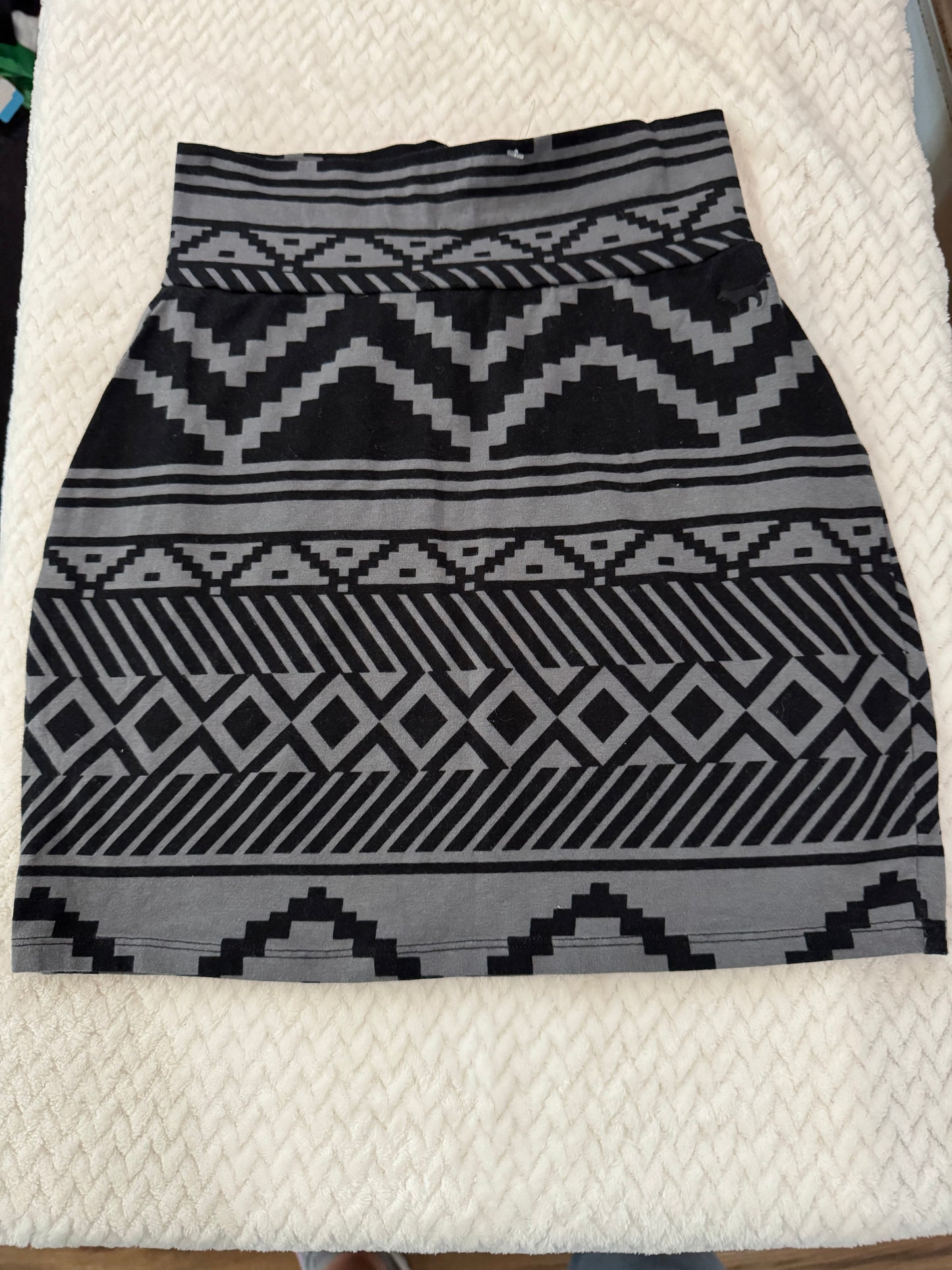 Girl skirt Sm