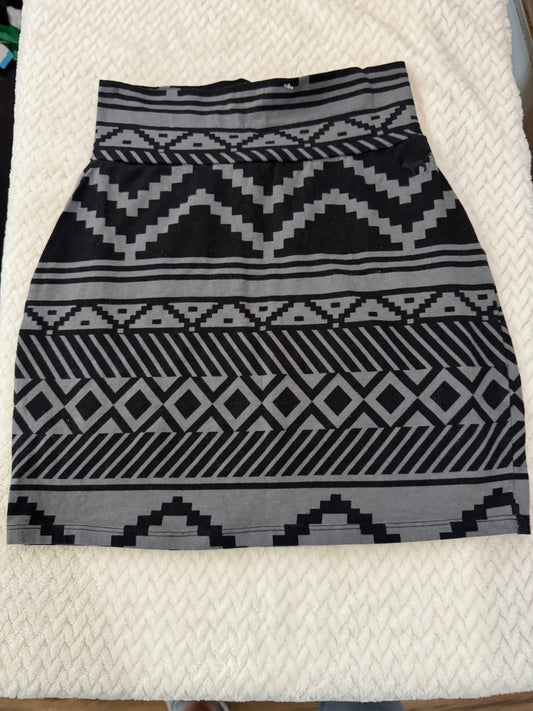 Girl skirt Sm