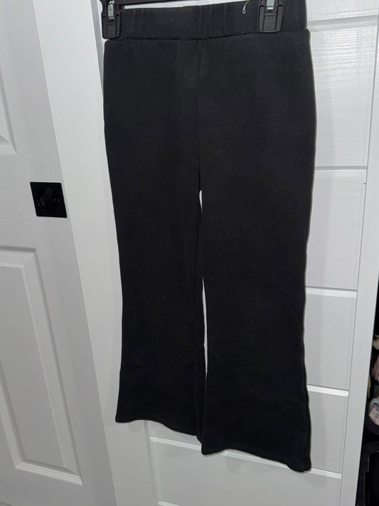 Boys pants 7