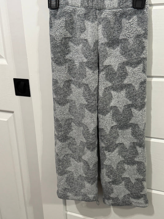 Boys pants 4/5