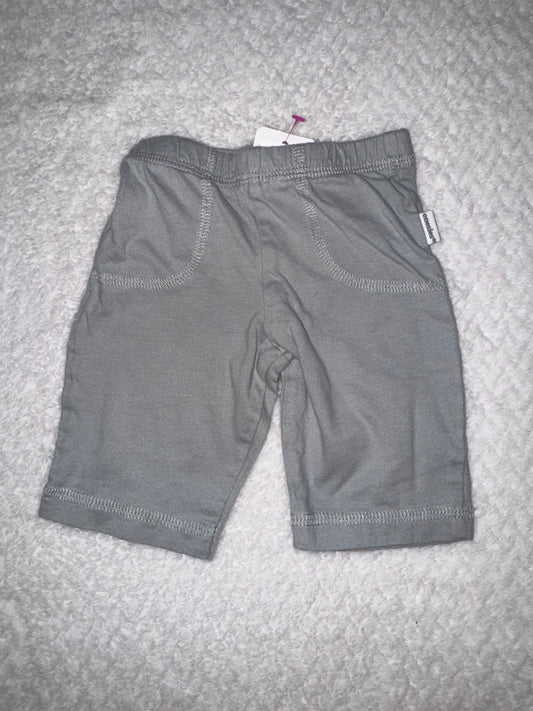 Girl pants NB