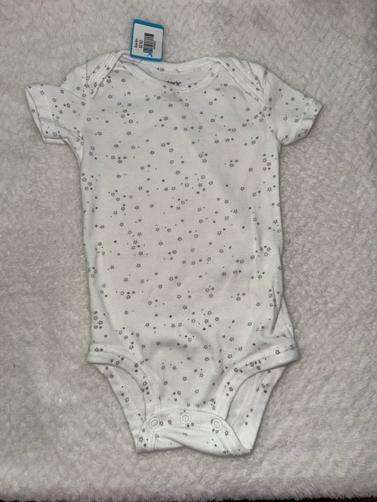 Boys onesie 9m