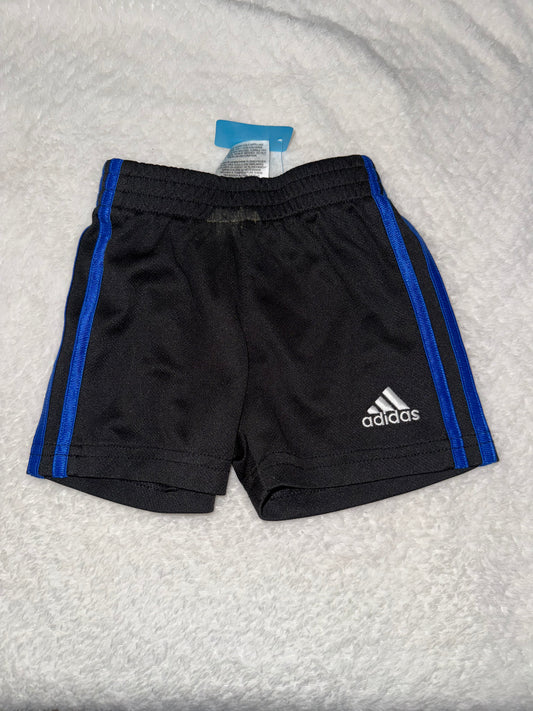 Boys shorts 6m