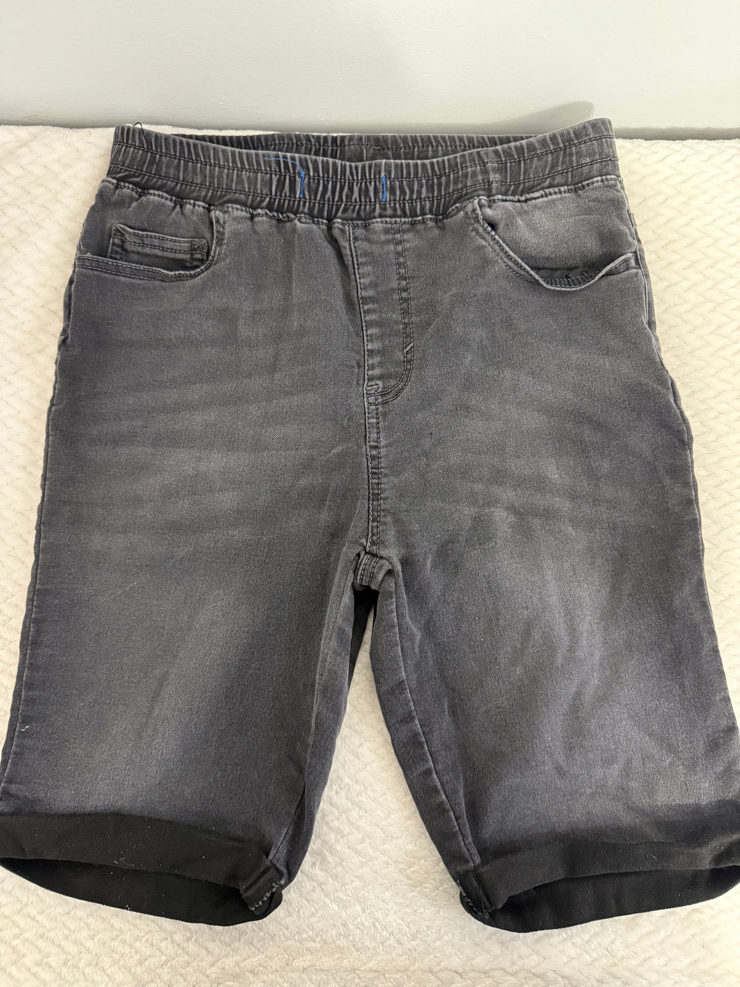 Shorts 14/16