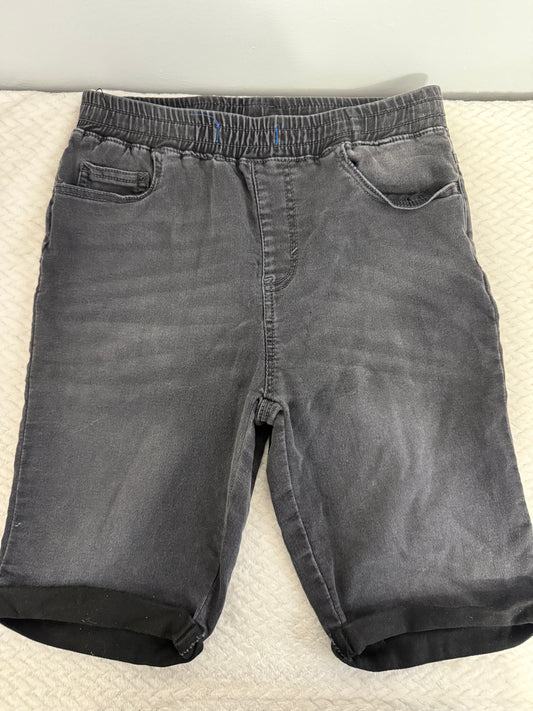 Shorts 14/16