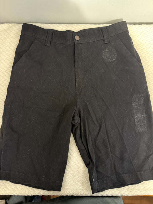 Shorts 18