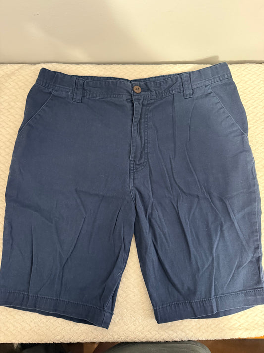 Shorts 18
