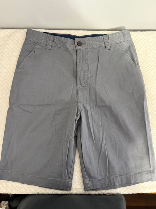Shorts 18