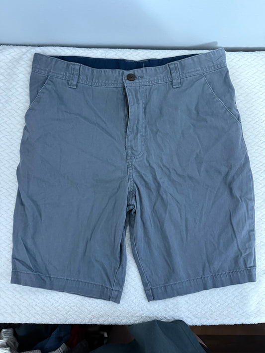 Shorts 14 Husky