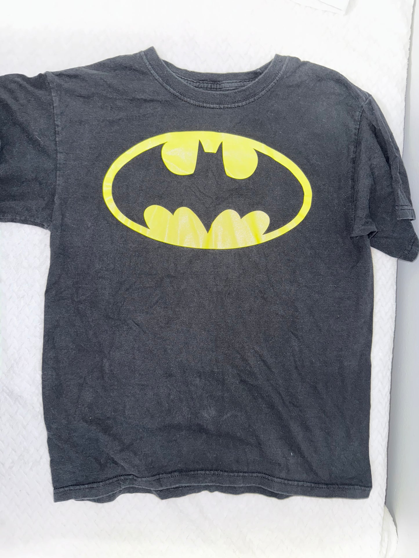 Short Sleeve XXL