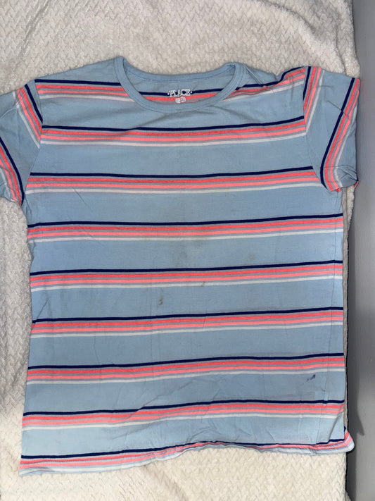 Short Sleeve Shirt XL