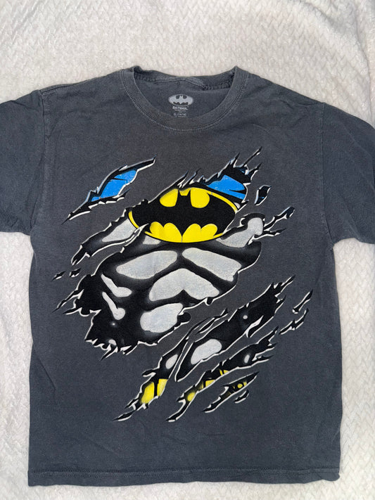 Short Sleeve XL