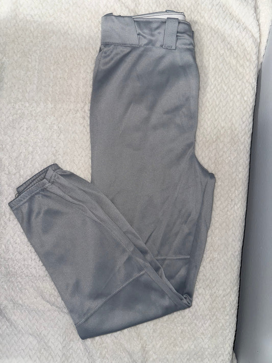Baseball Pants M