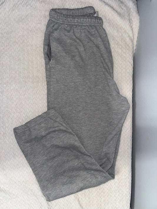 Sweat Pants M