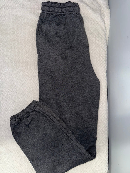 Sweat Pants M