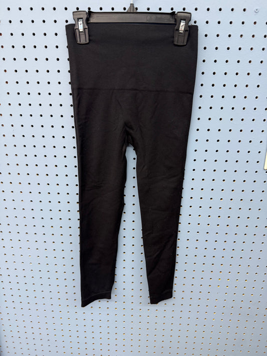 Tights 10/12