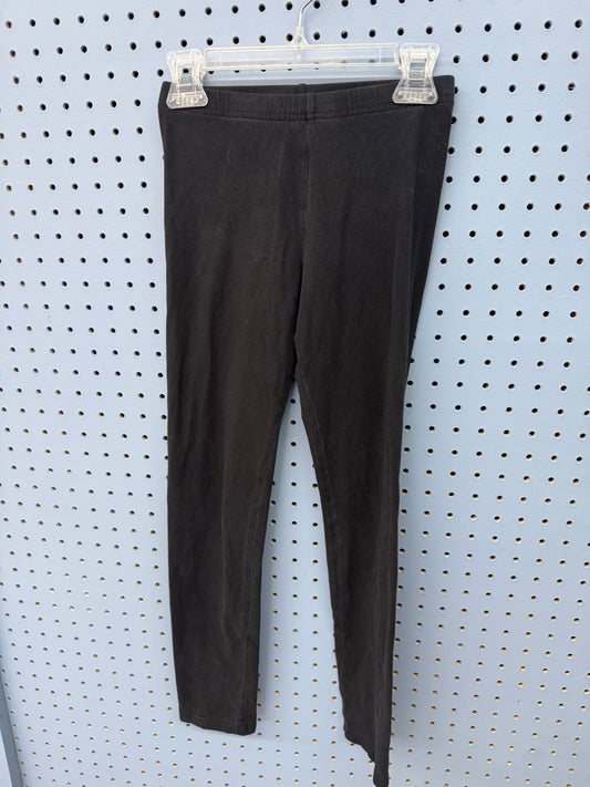 Leggings 10/12
