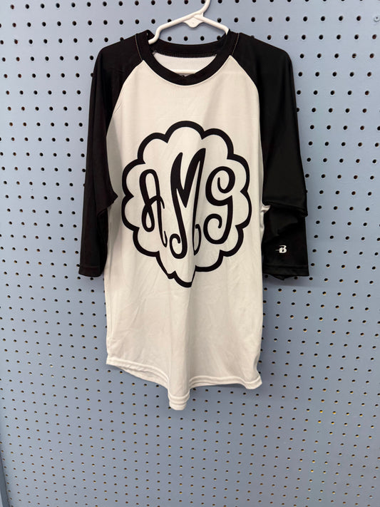 Shirt M