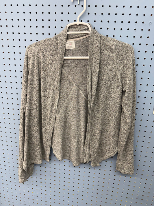 Cardigan 10/12