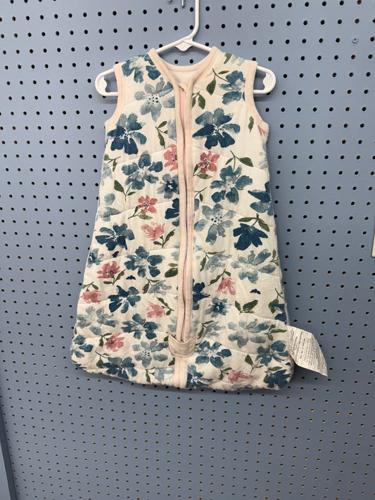 Sleep Sack