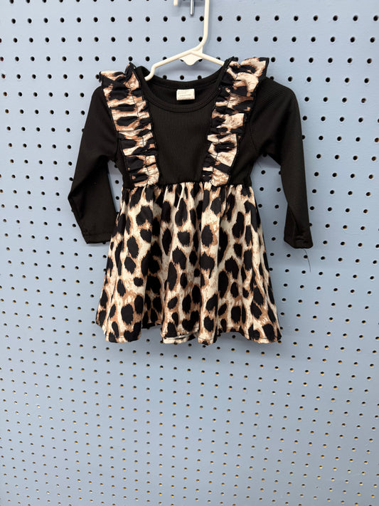 Dress 6/9