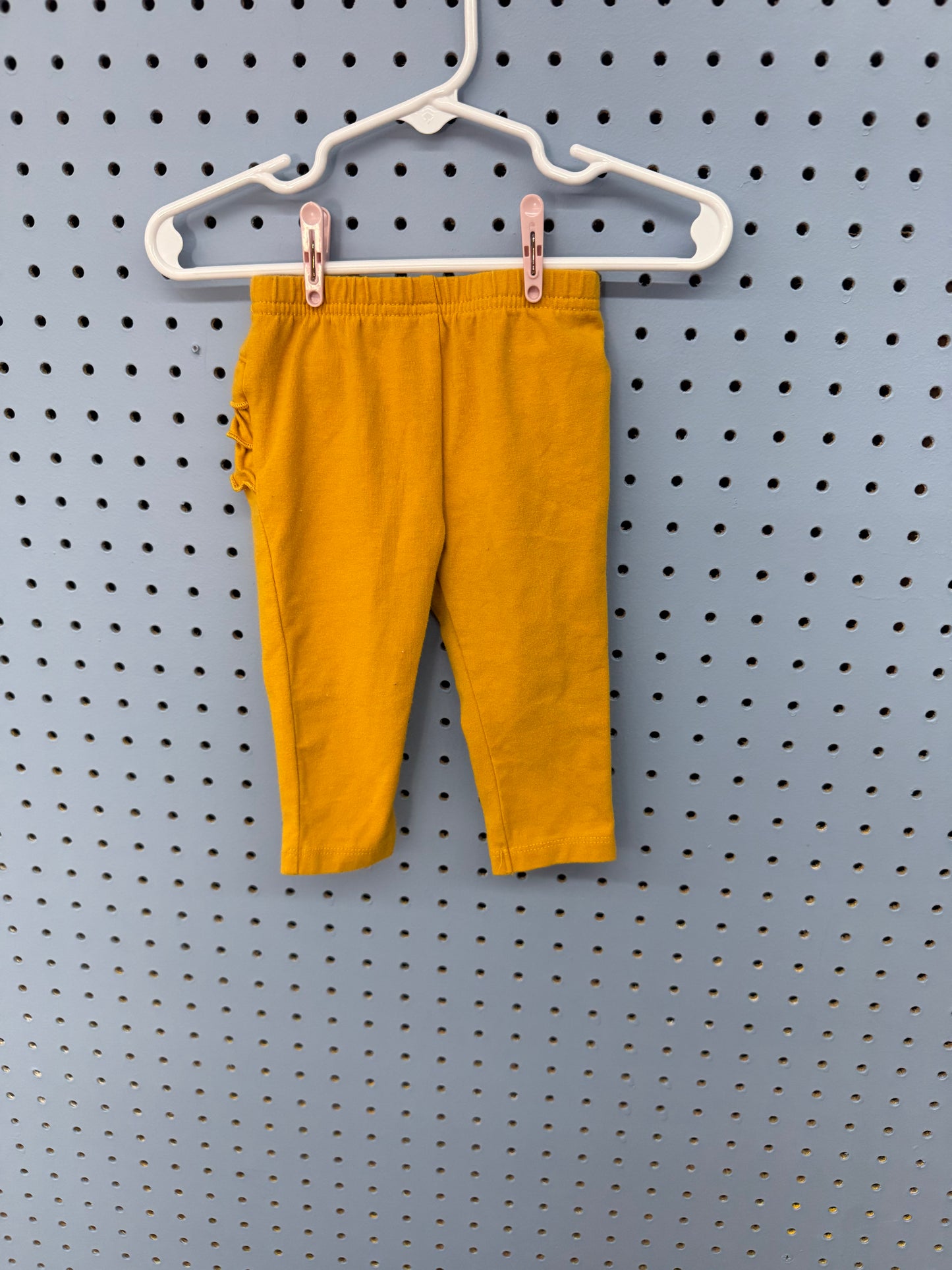 Pants 6/9