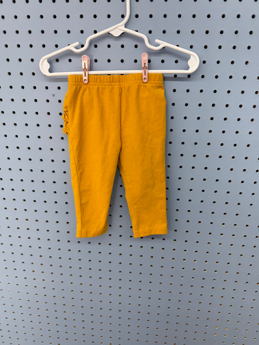 Pants 6/9